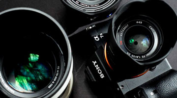 Fotografie