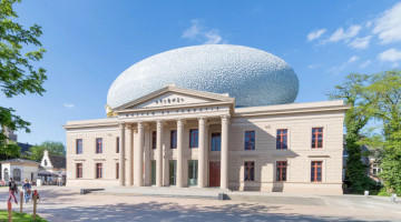 Musea
