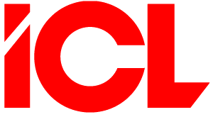 ICL Enterprises