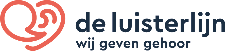 De Luisterlijn