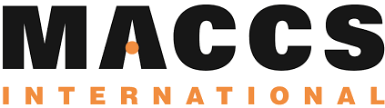 Maccs International