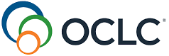 OCLC