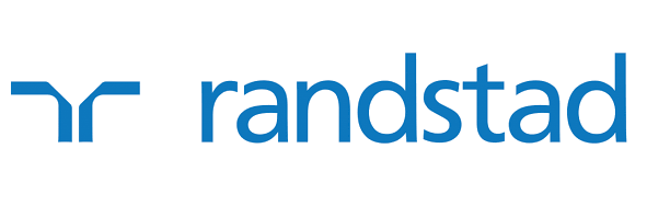 Randstad Uitzendbureau